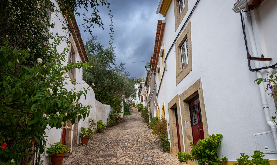 castelo-de-vide-portugal