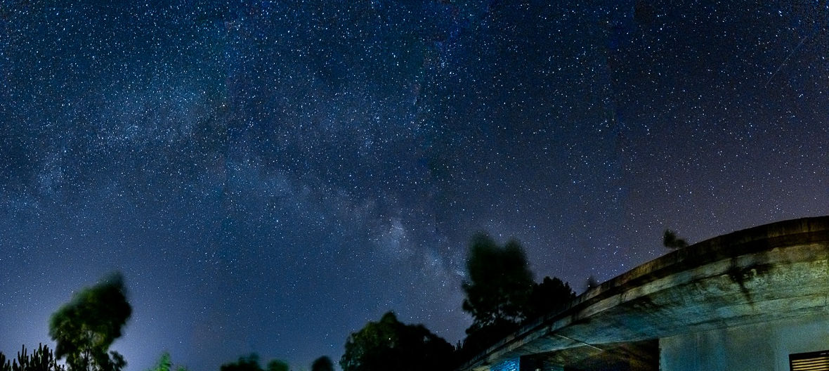 camping-aguas-claras