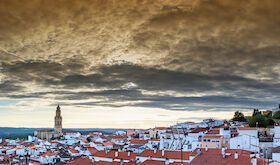 Jerez Jamn      y ms