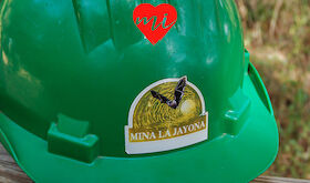 Un pedacito del Norte en el Sur