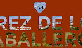 La Capital del Temple