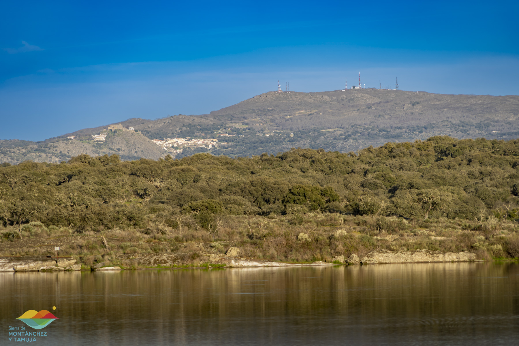 casas de don antonio