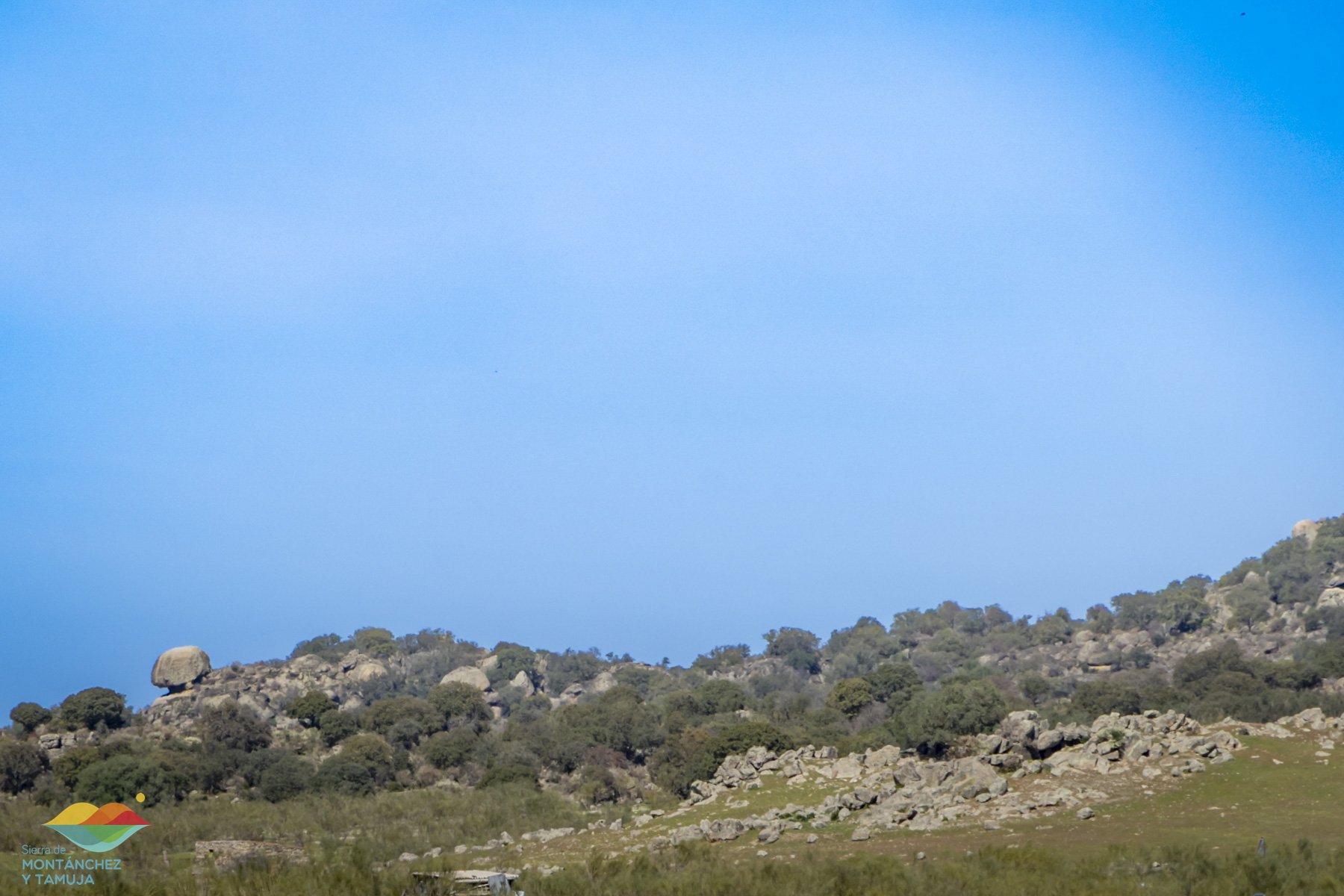 montanchez plasenzuela ruanes