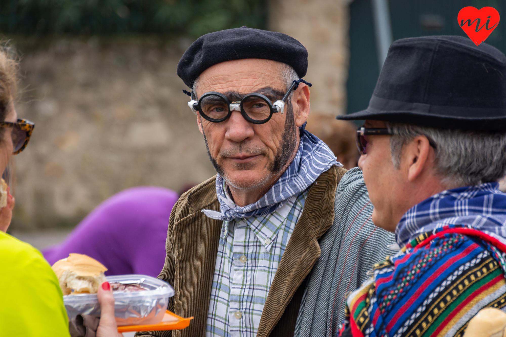 pedida-patatera-2019