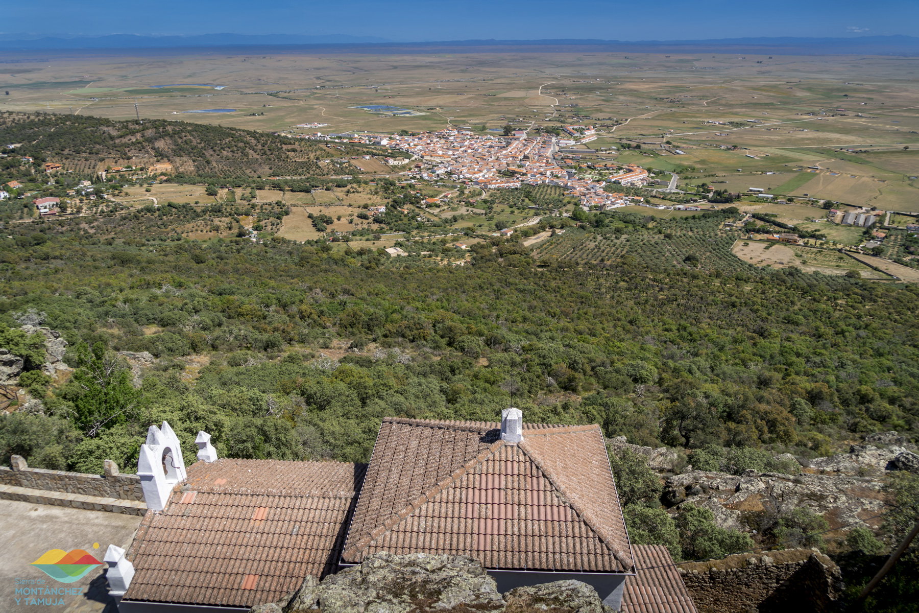 sierrafuentes torresmaria torremocha