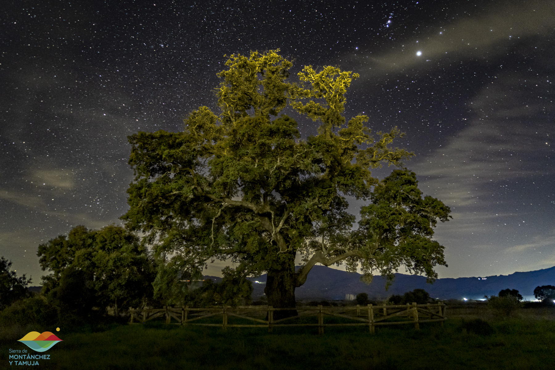 sierrafuentes torresmaria torremocha