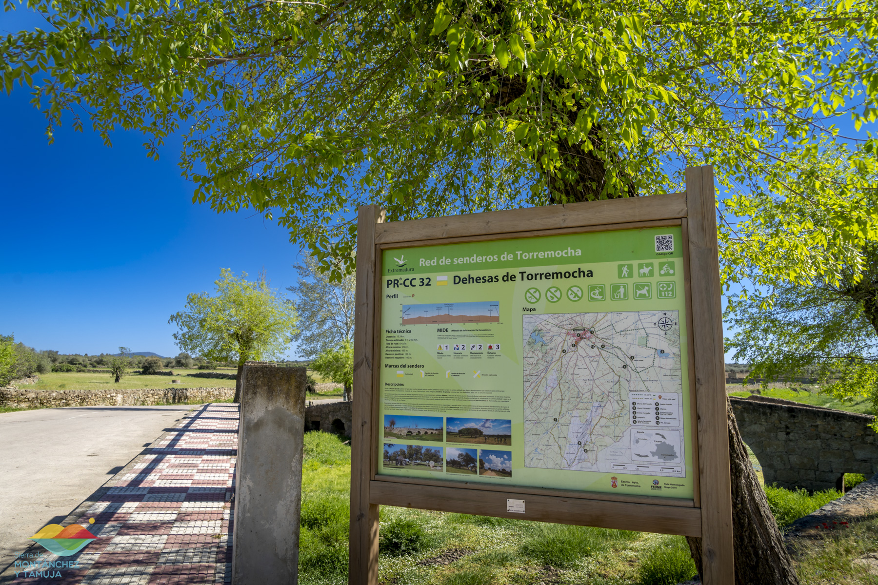 sierrafuentes torresmaria torremocha