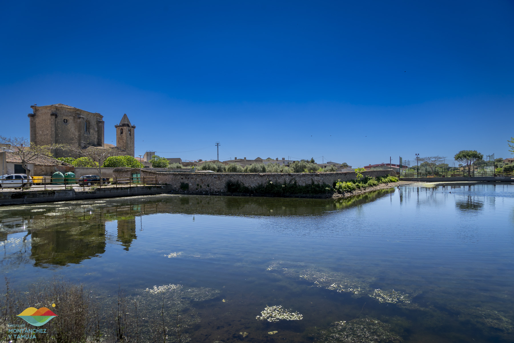torreorgaz torrequemada valdefuentes valdemorales zarza