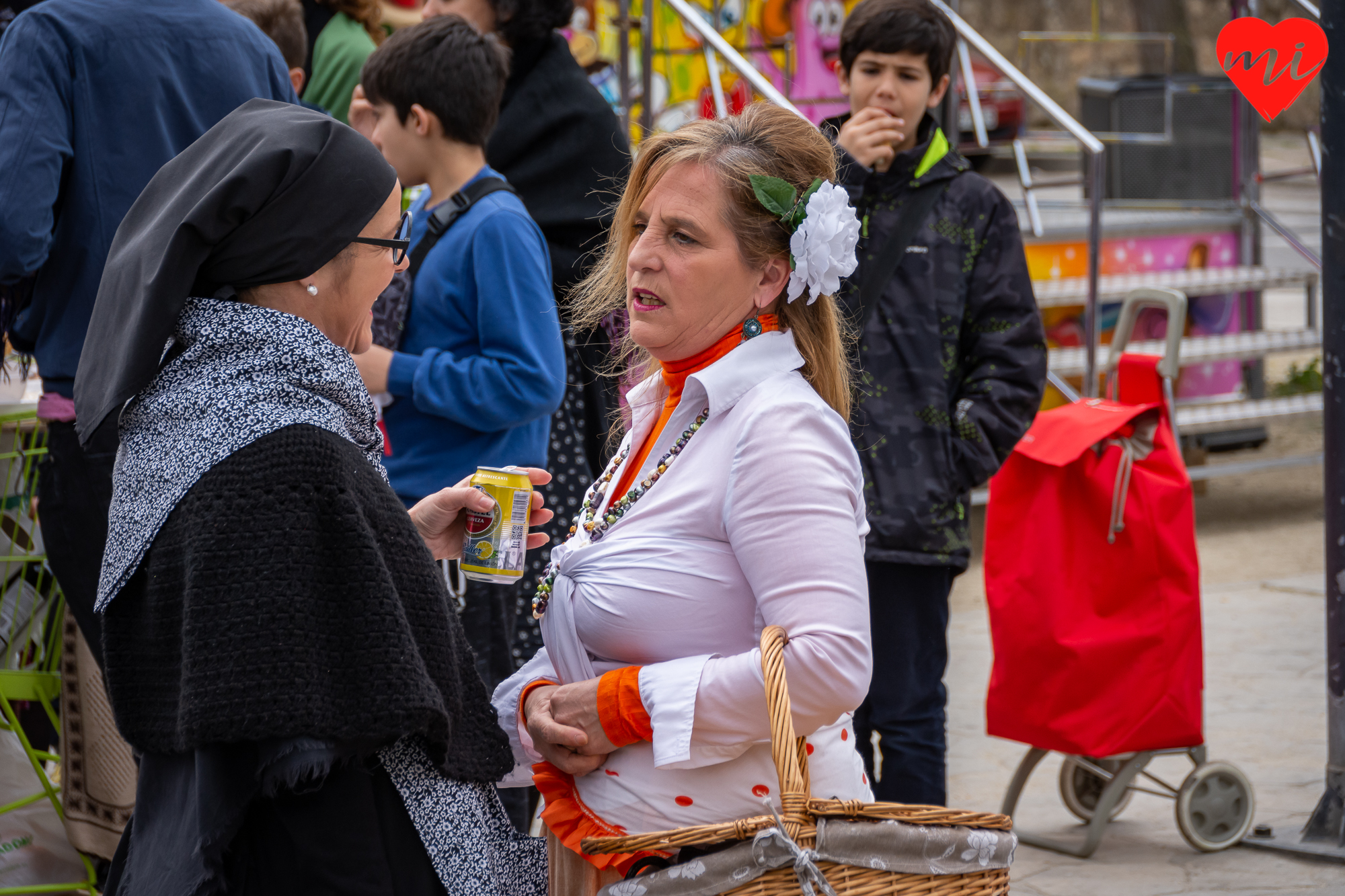 pedida-patatera-2019