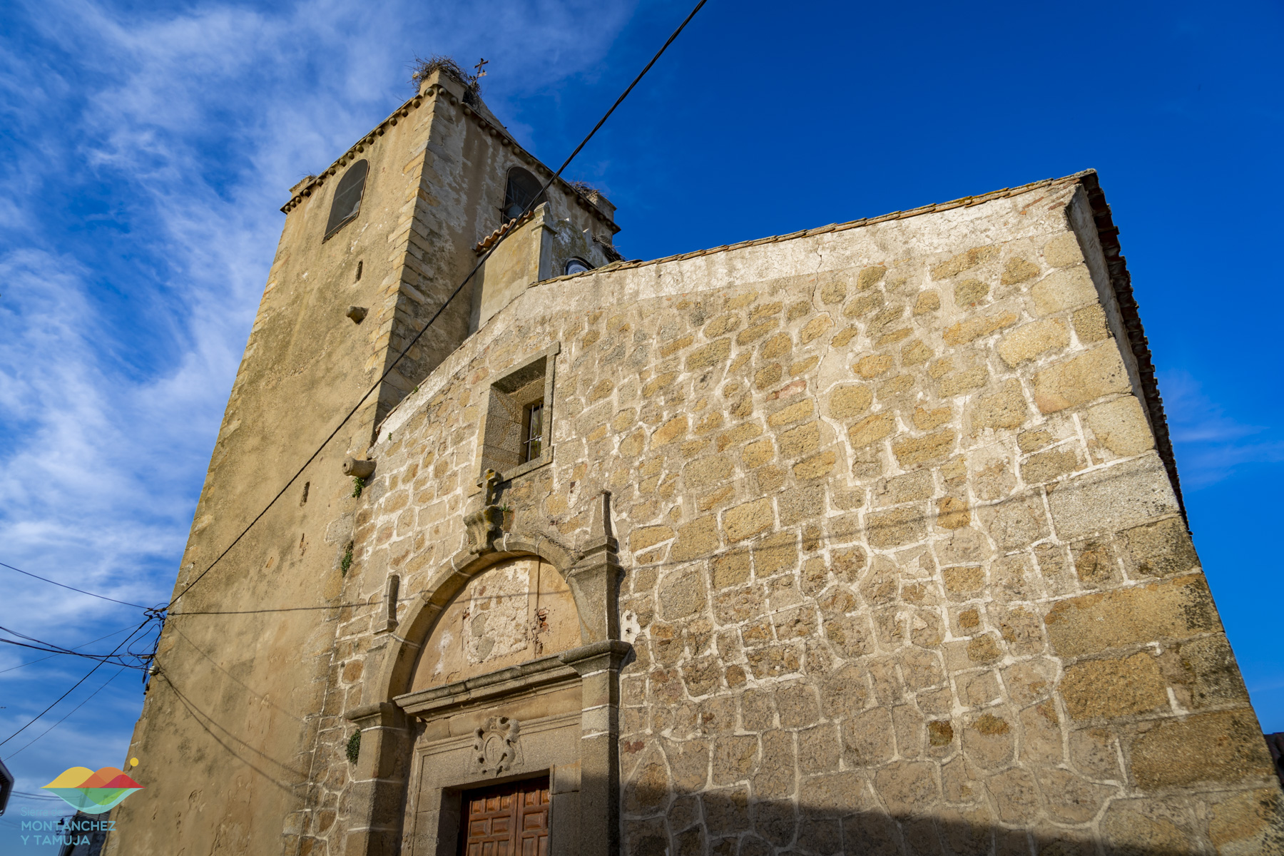 casas de don antonio