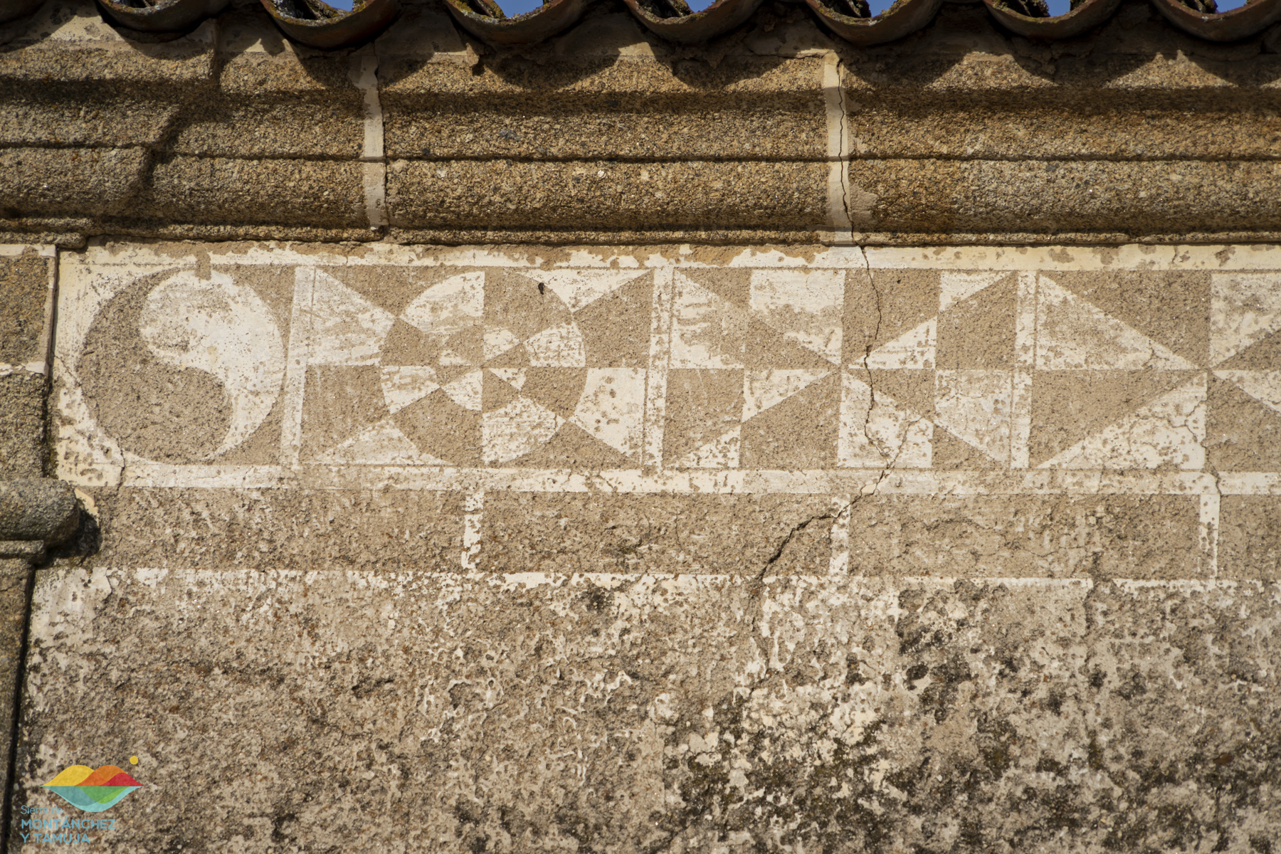 casas de don antonio