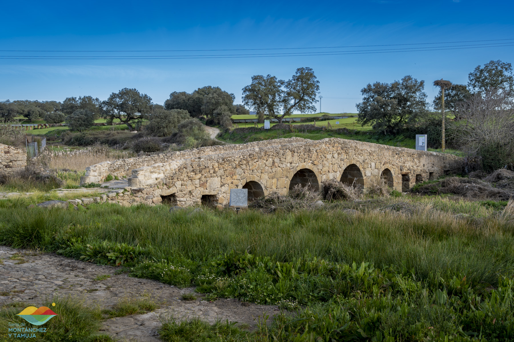 casas de don antonio