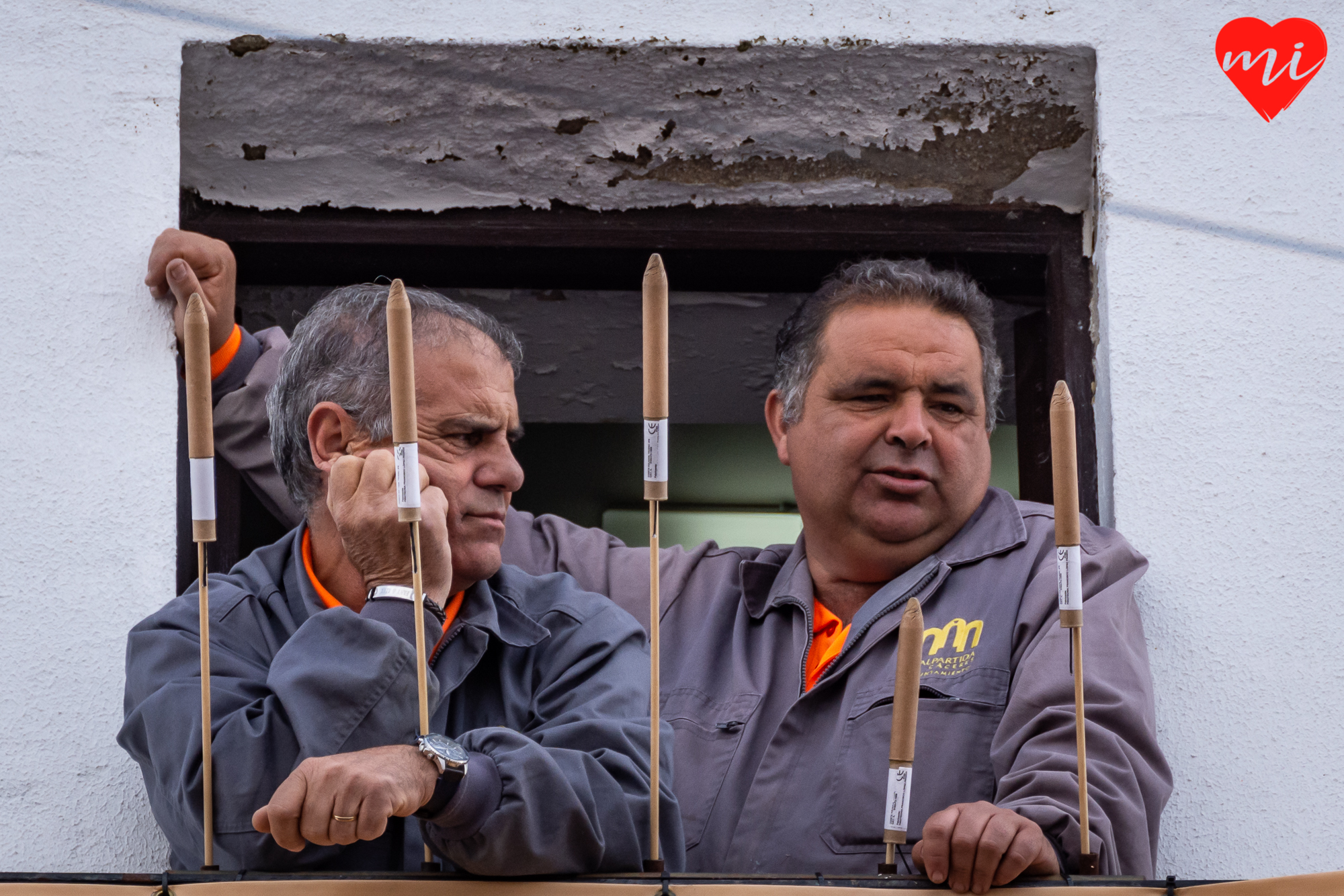 pedida-patatera-2019