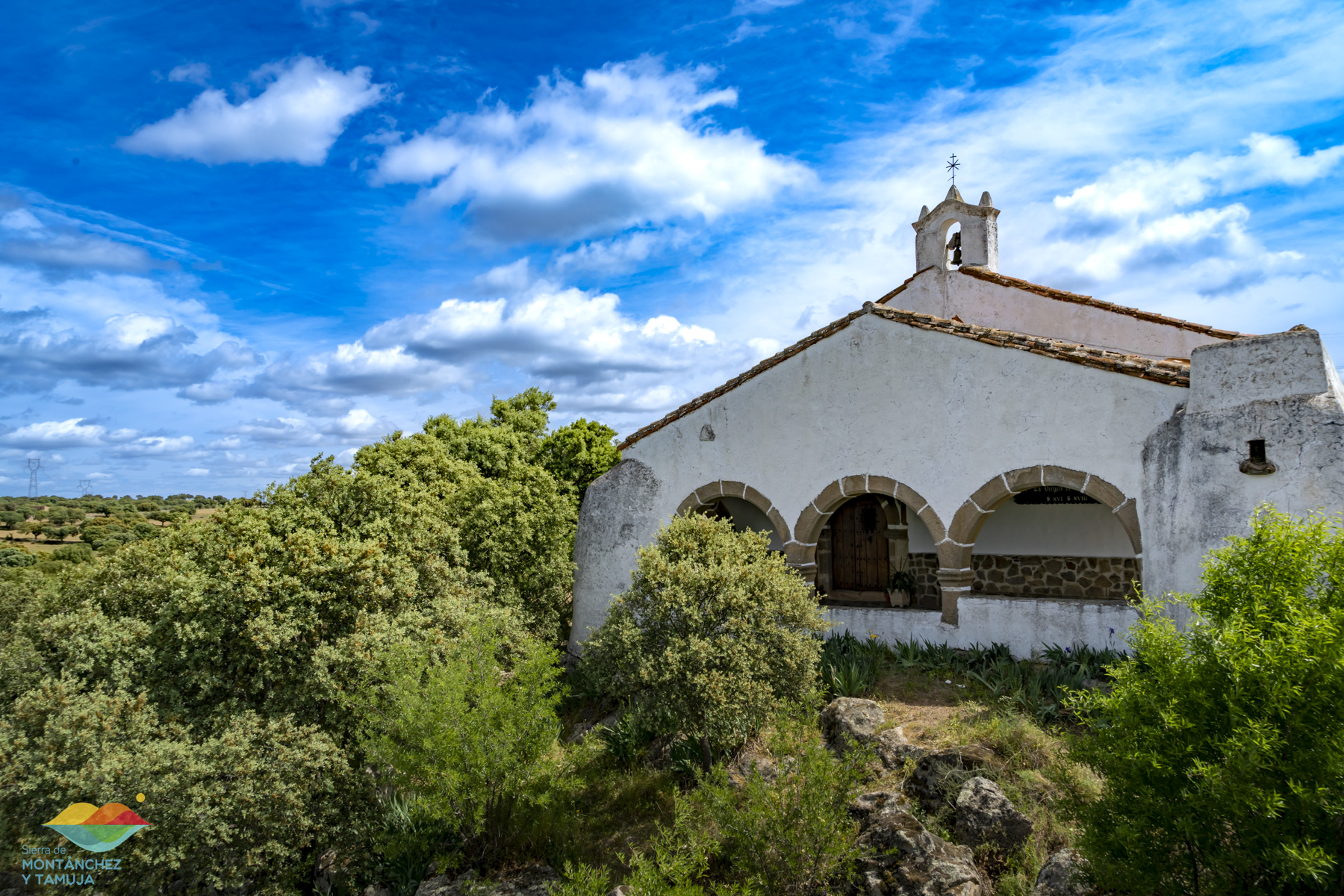 salvatierra de santiago