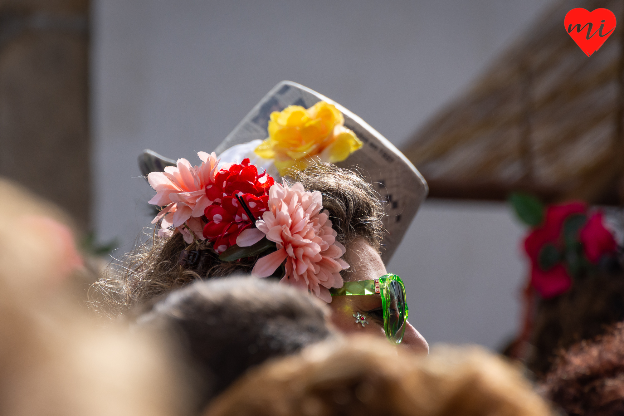 pedida-patatera-2019