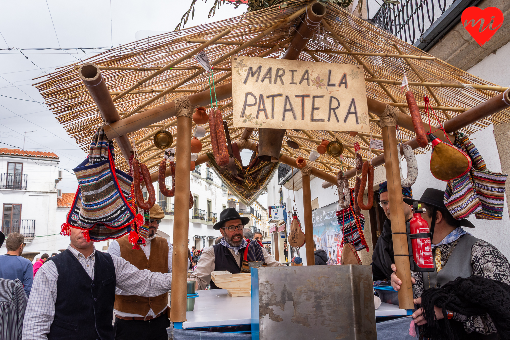 pedida-patatera-2019