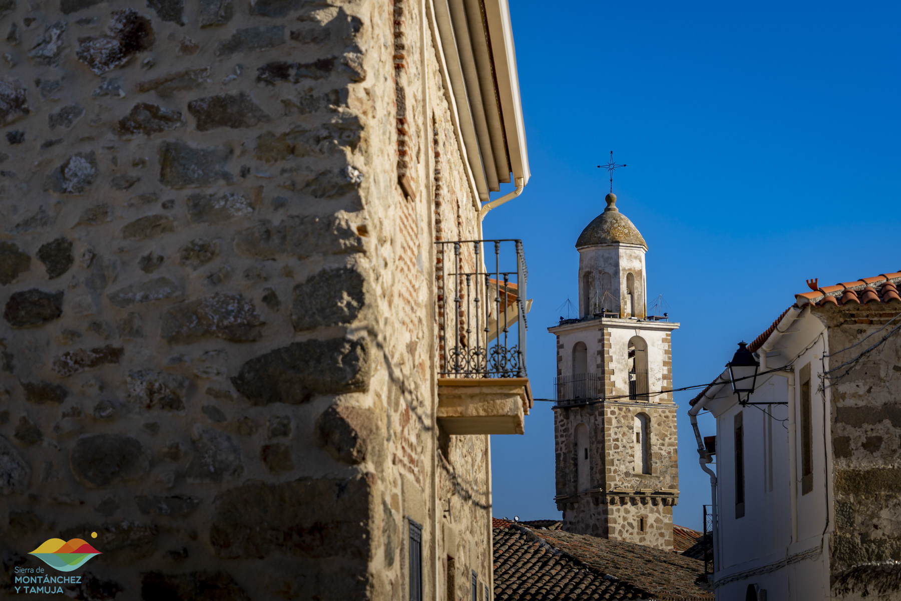 alojamientos adismonta