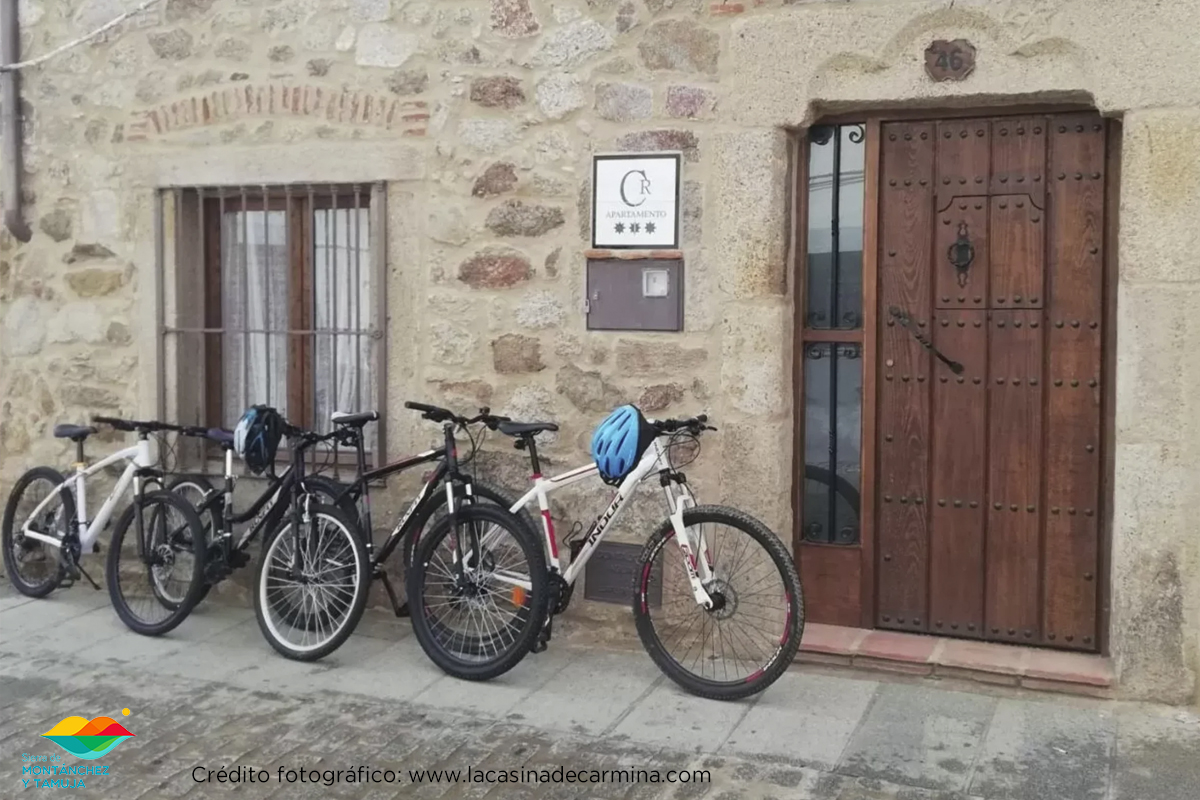 alojamientoadismonta