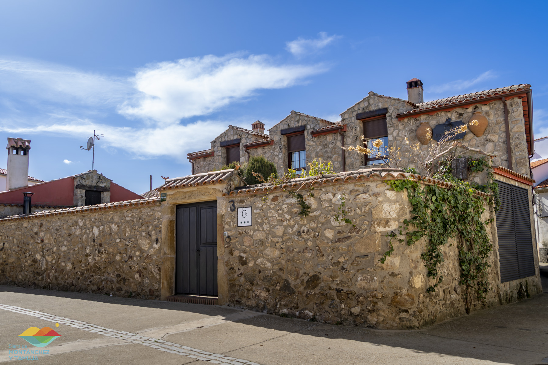 alojamientoadismonta