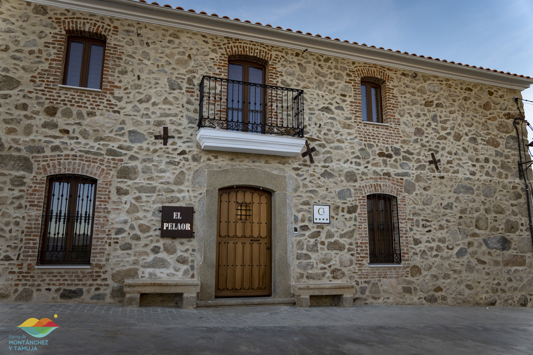 alojamientoadismonta