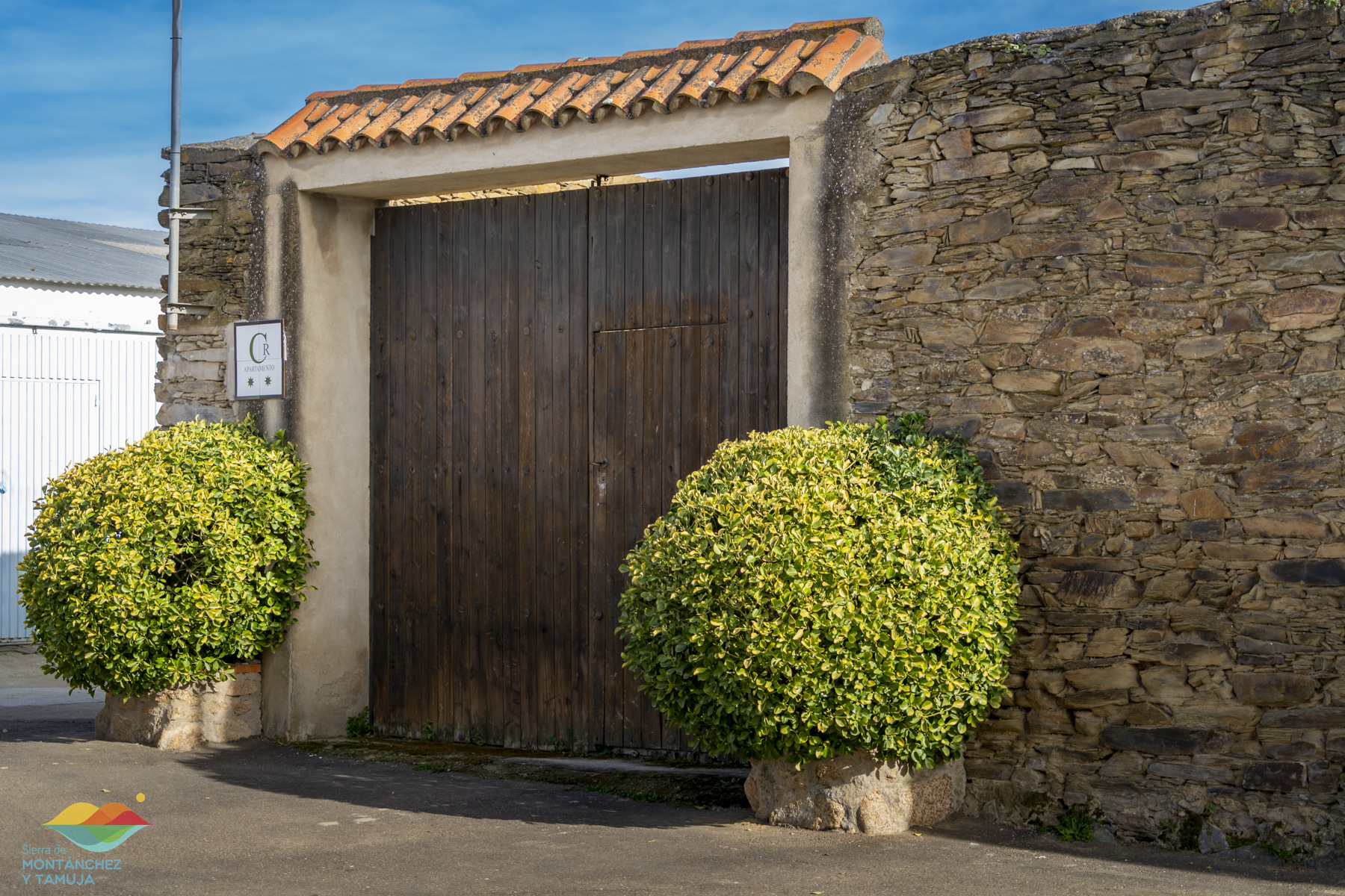 alojamientoadismonta