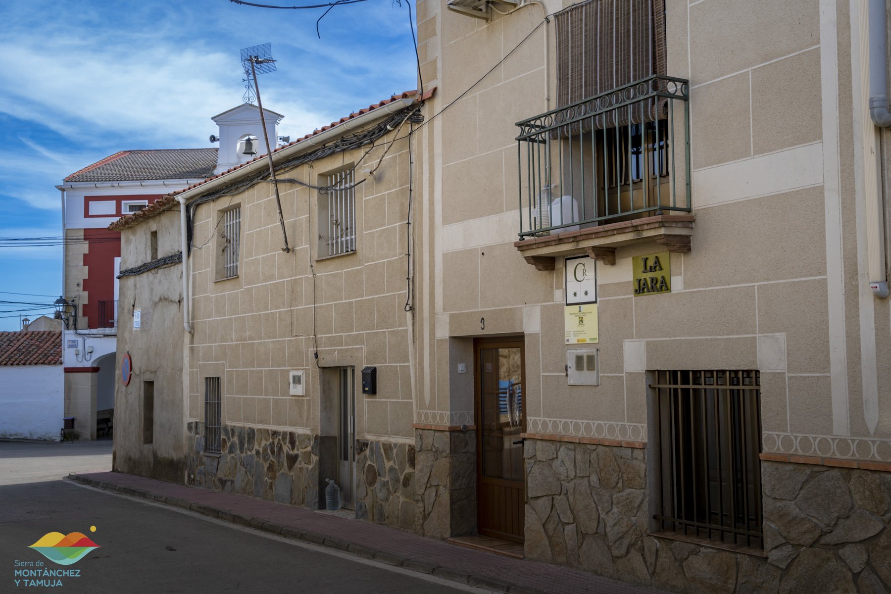 alojamientoadismonta