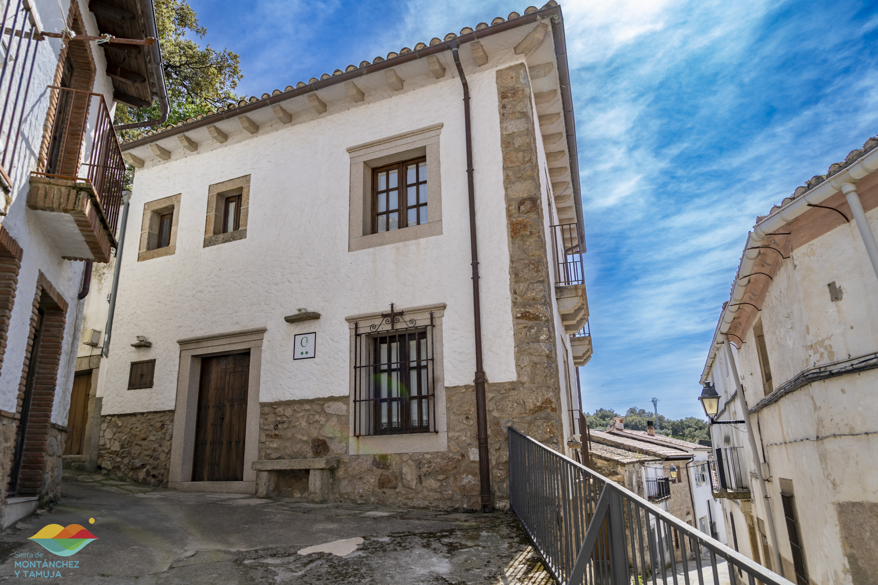 alojamientoadismonta