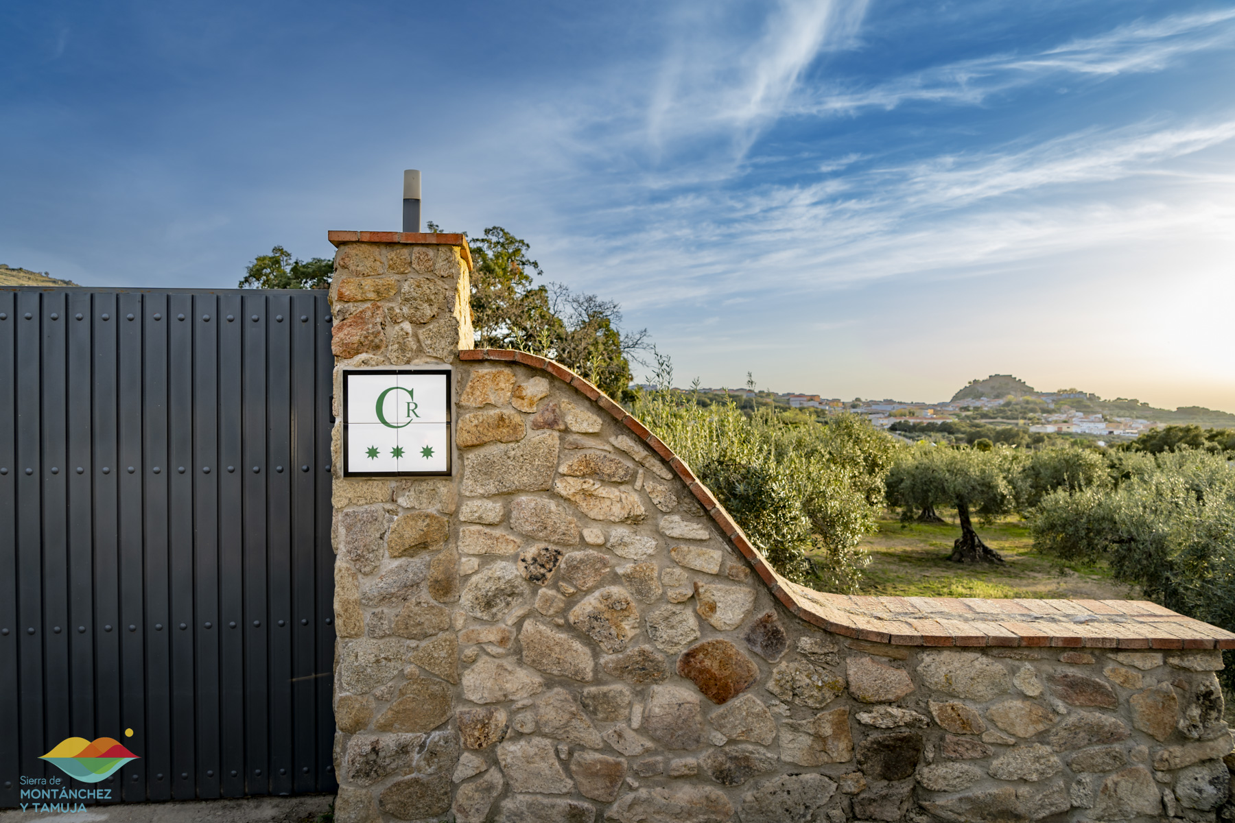 alojamientoadismonta