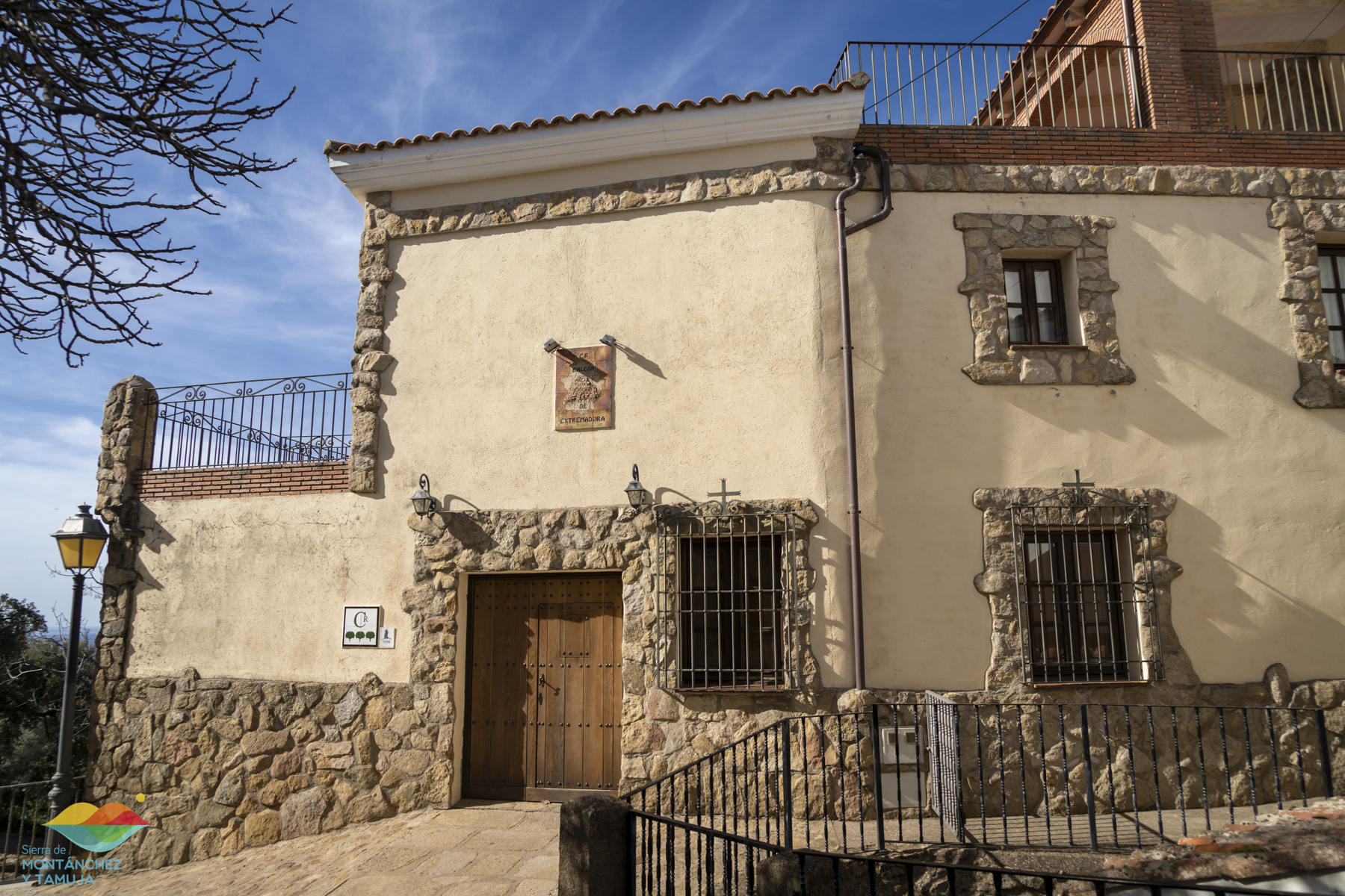 alojamientoadismonta