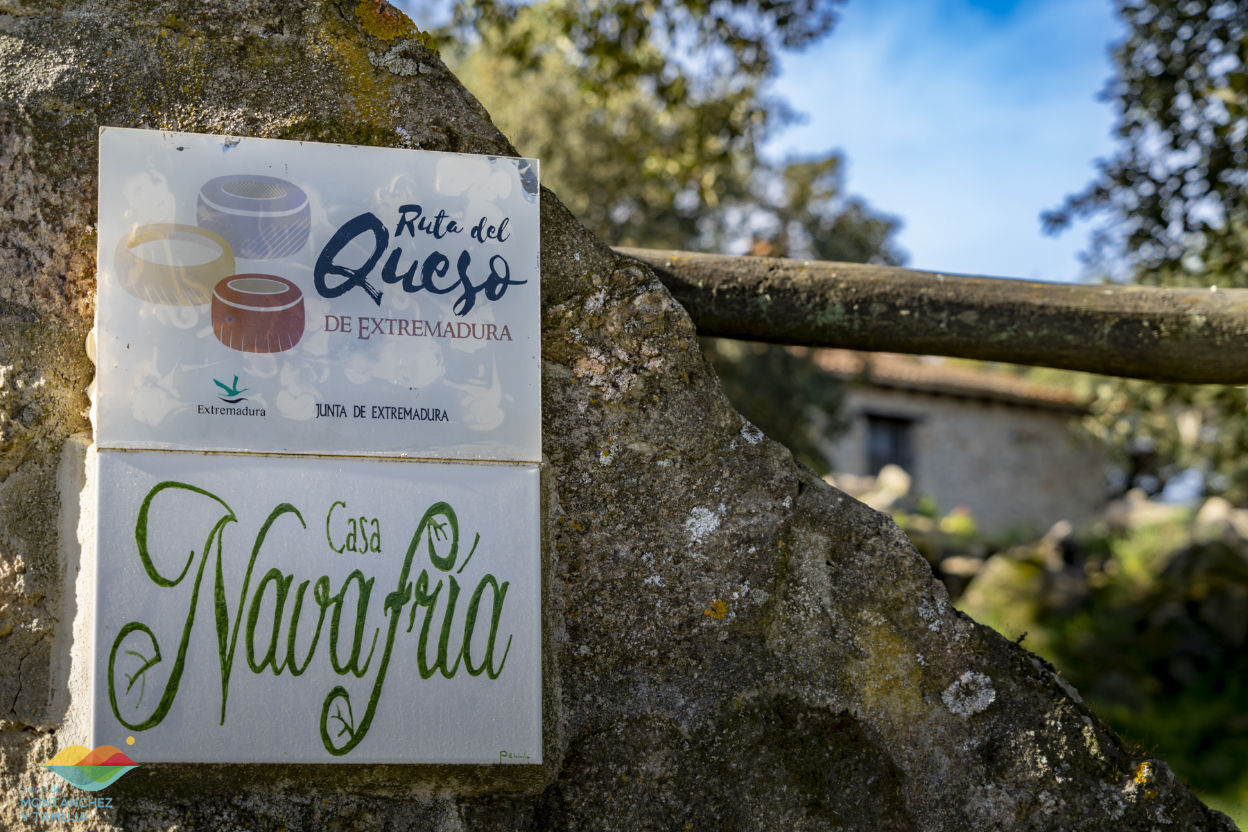 alojamientoadismonta