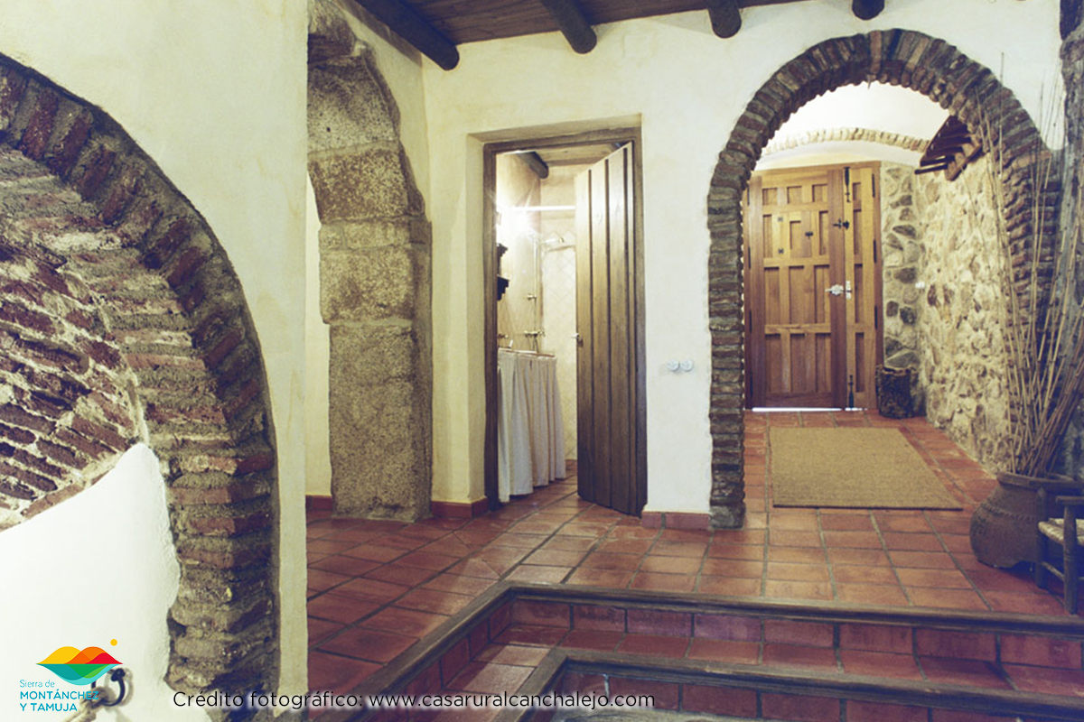 alojamientoadismonta