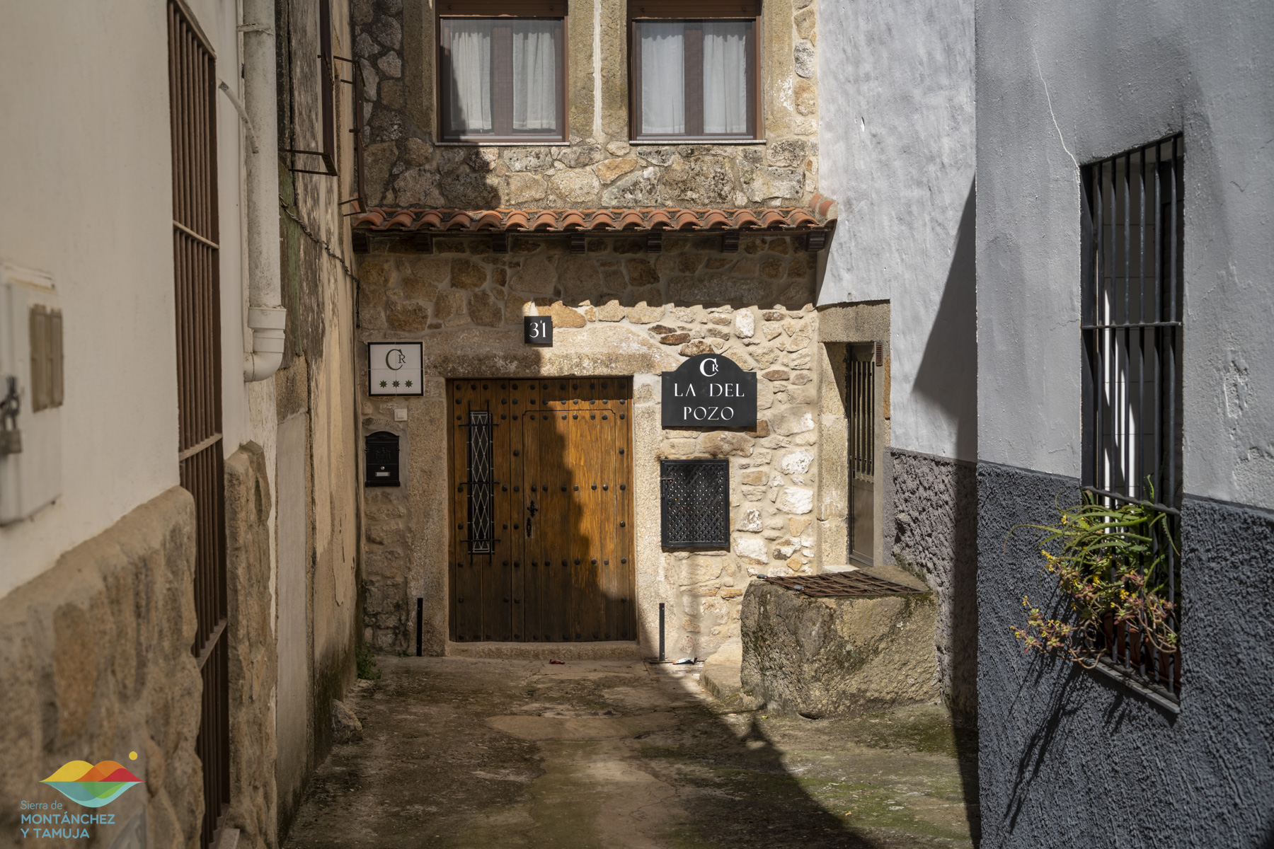 alojamientoadismonta