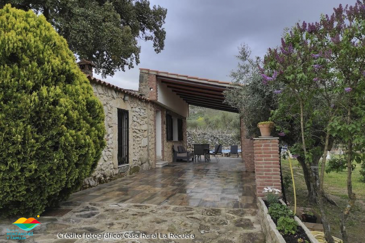 alojamientoadismonta