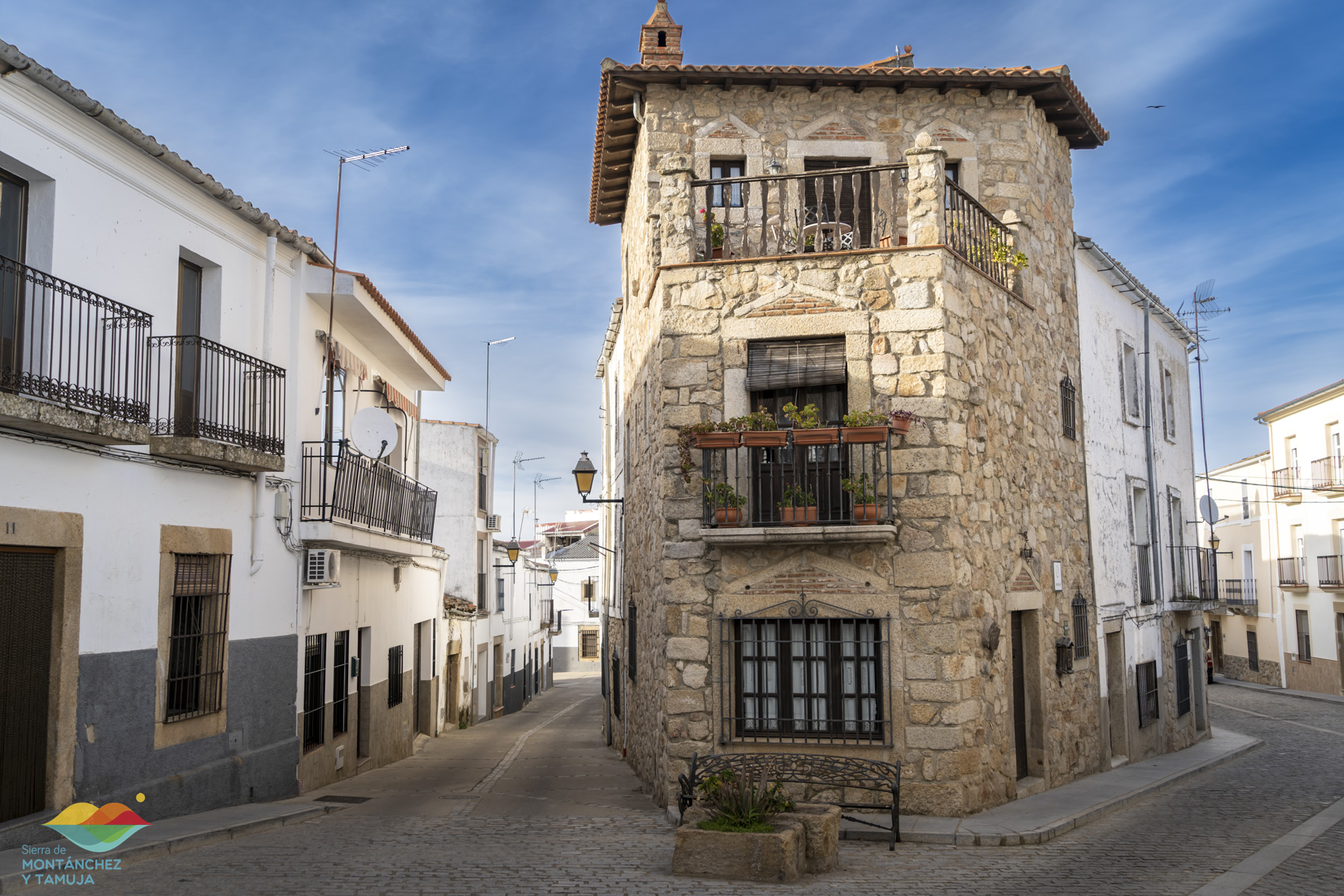 alojamientoadismonta