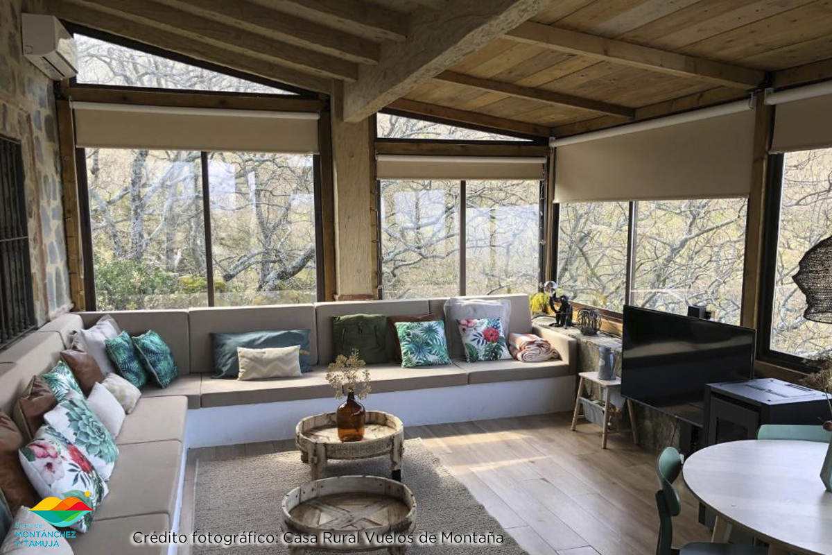 alojamientoadismonta