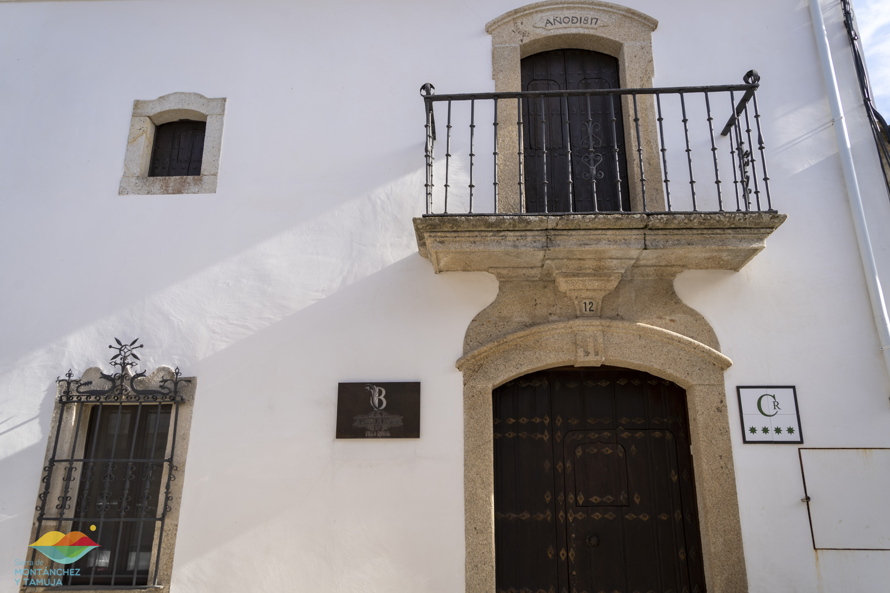 alojamientoadismonta