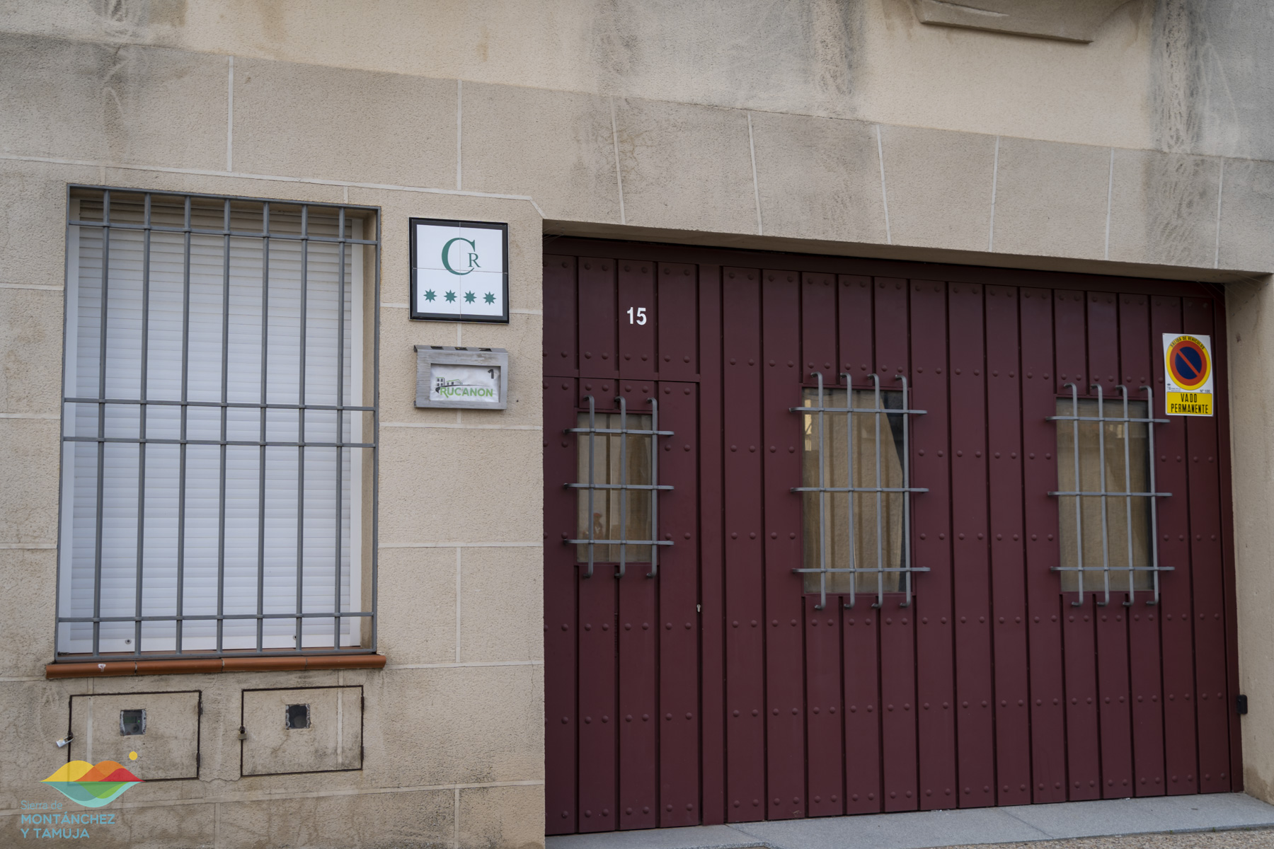 alojamientoadismonta