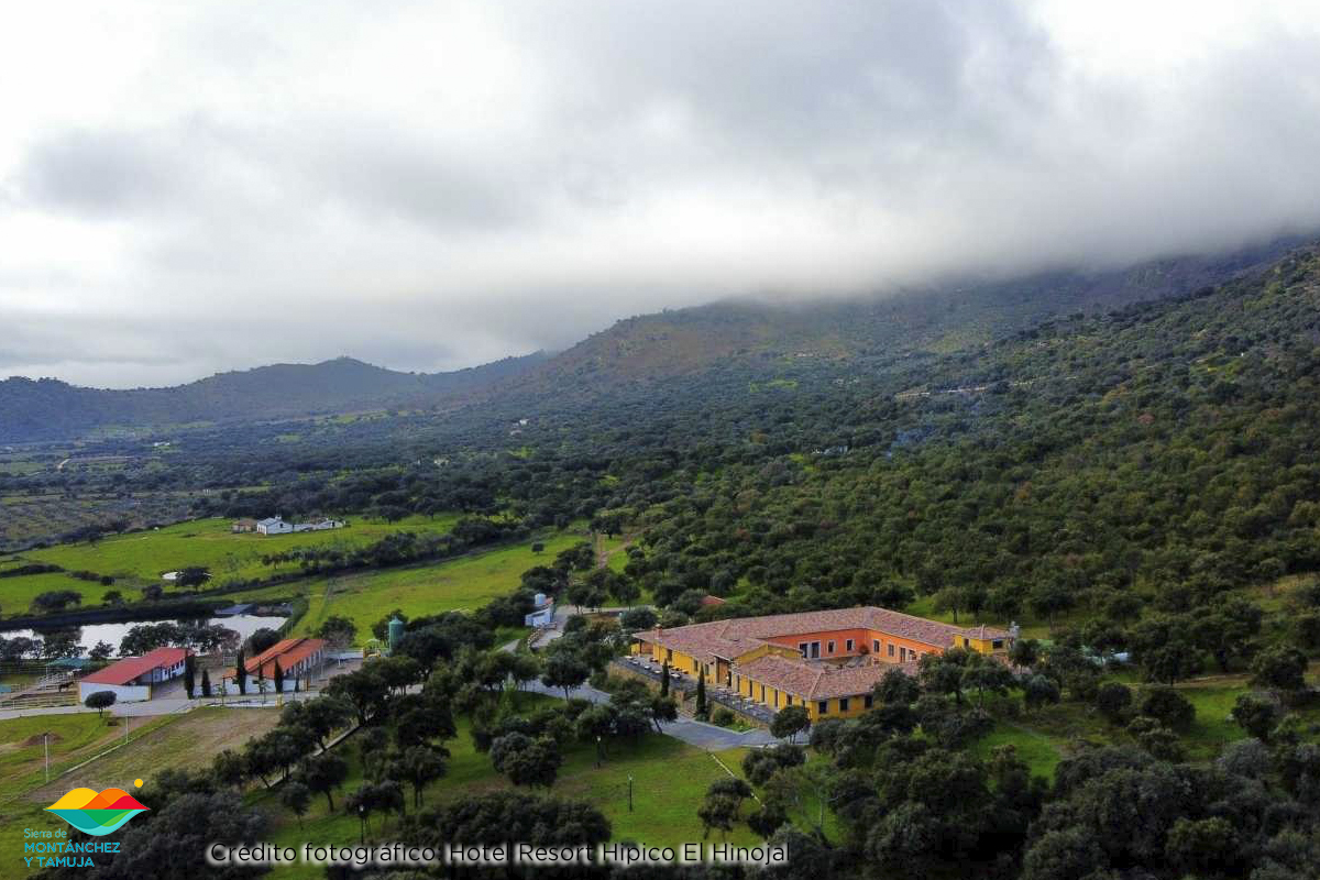 alojamientoadismonta