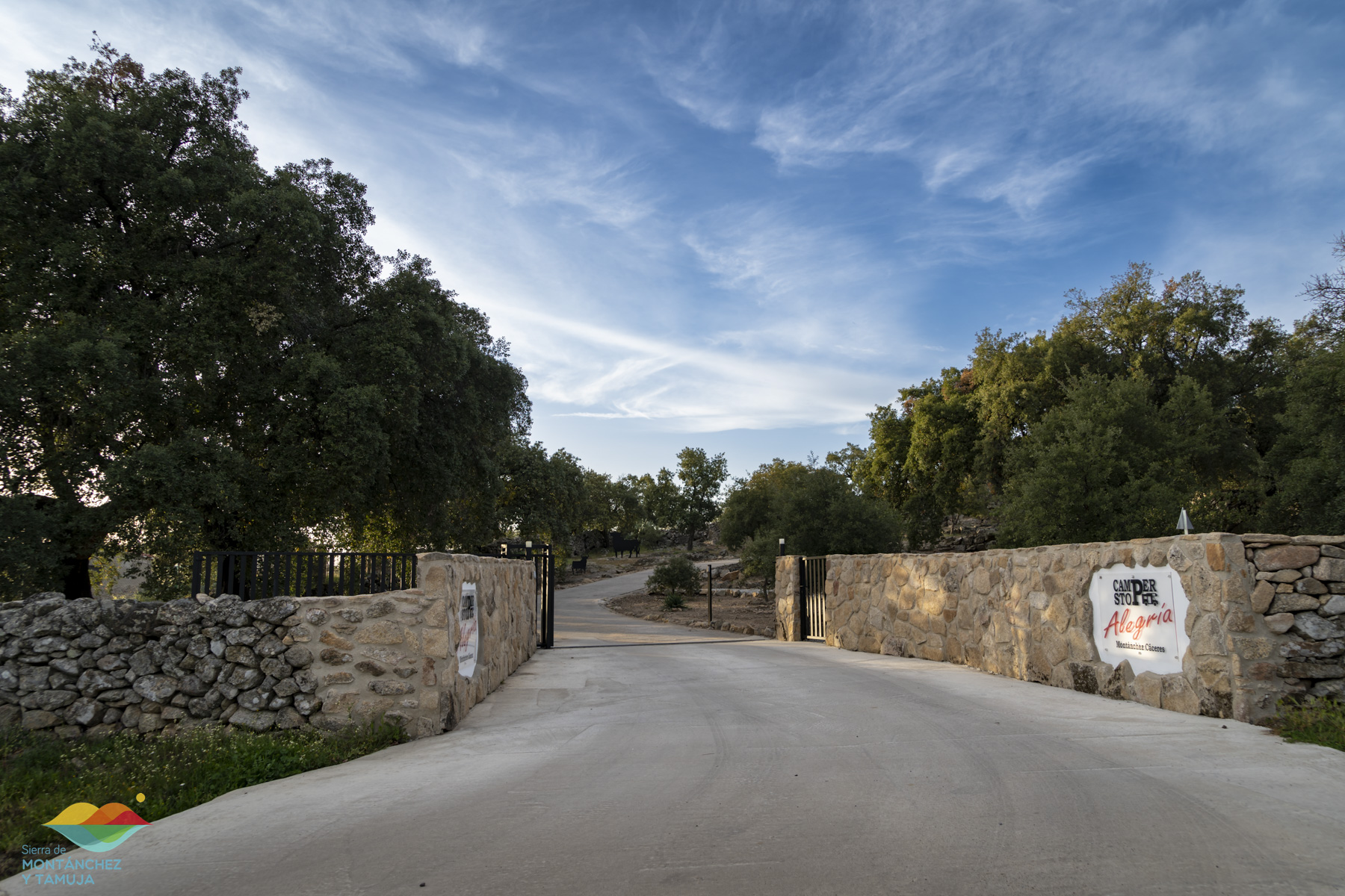 alojamientoadismonta