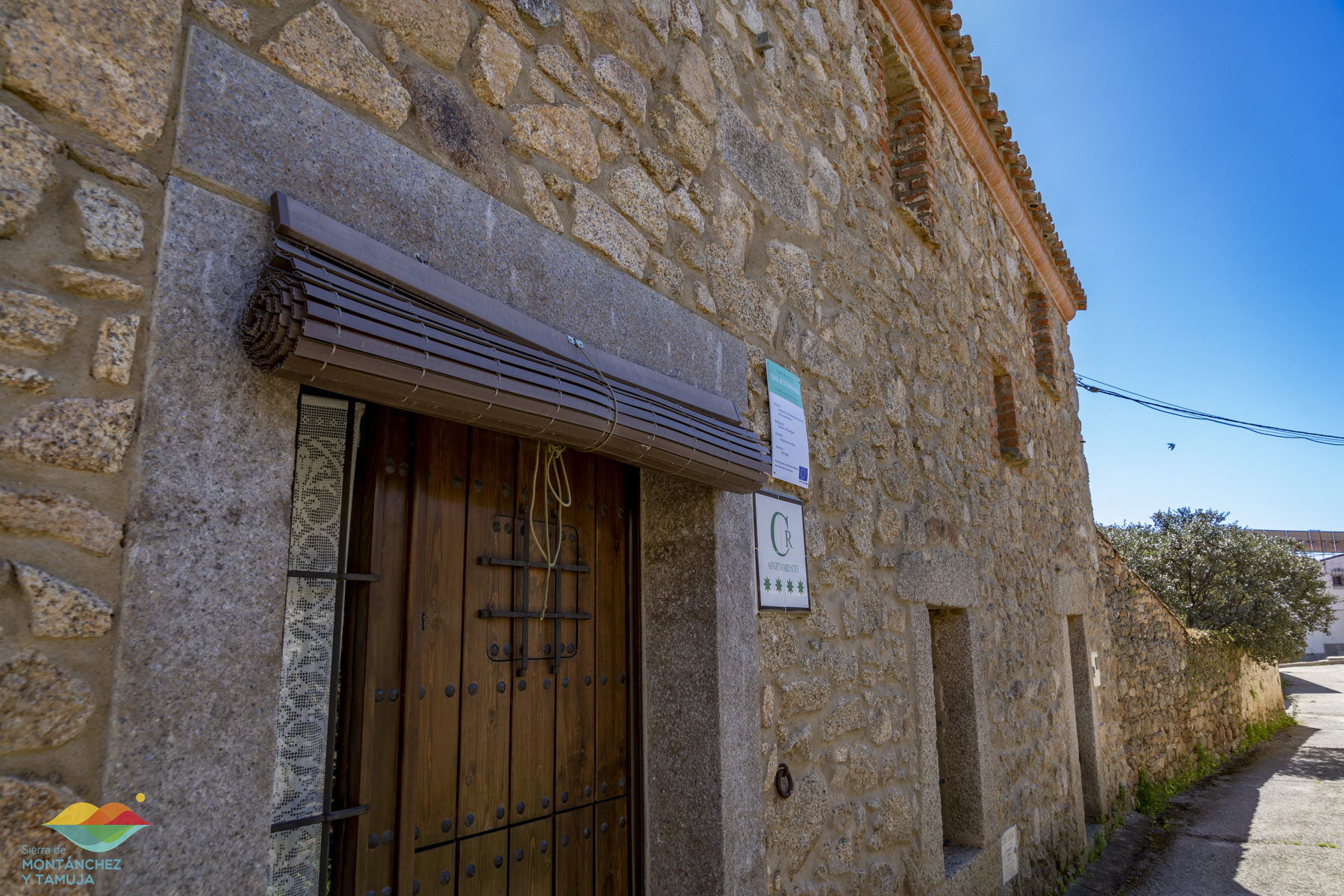 alojamientoadismonta