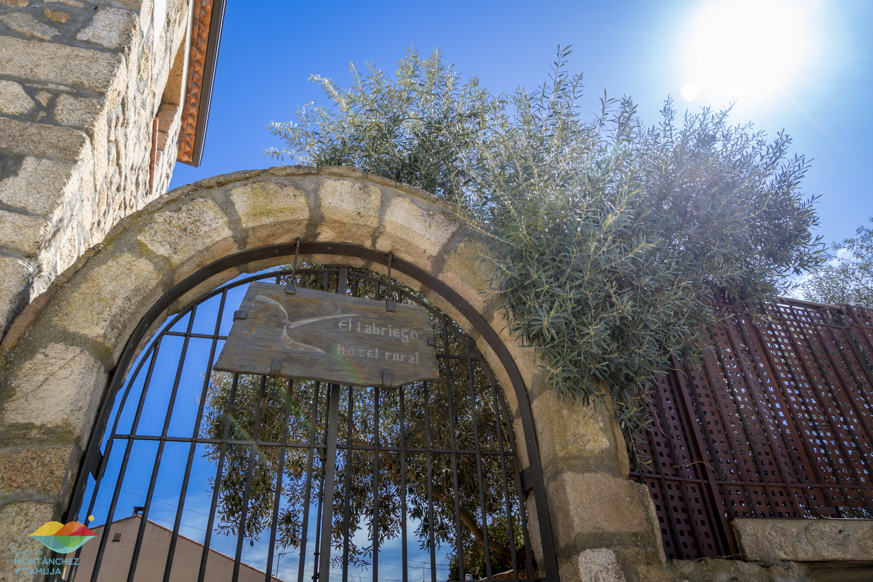 alojamientoadismonta