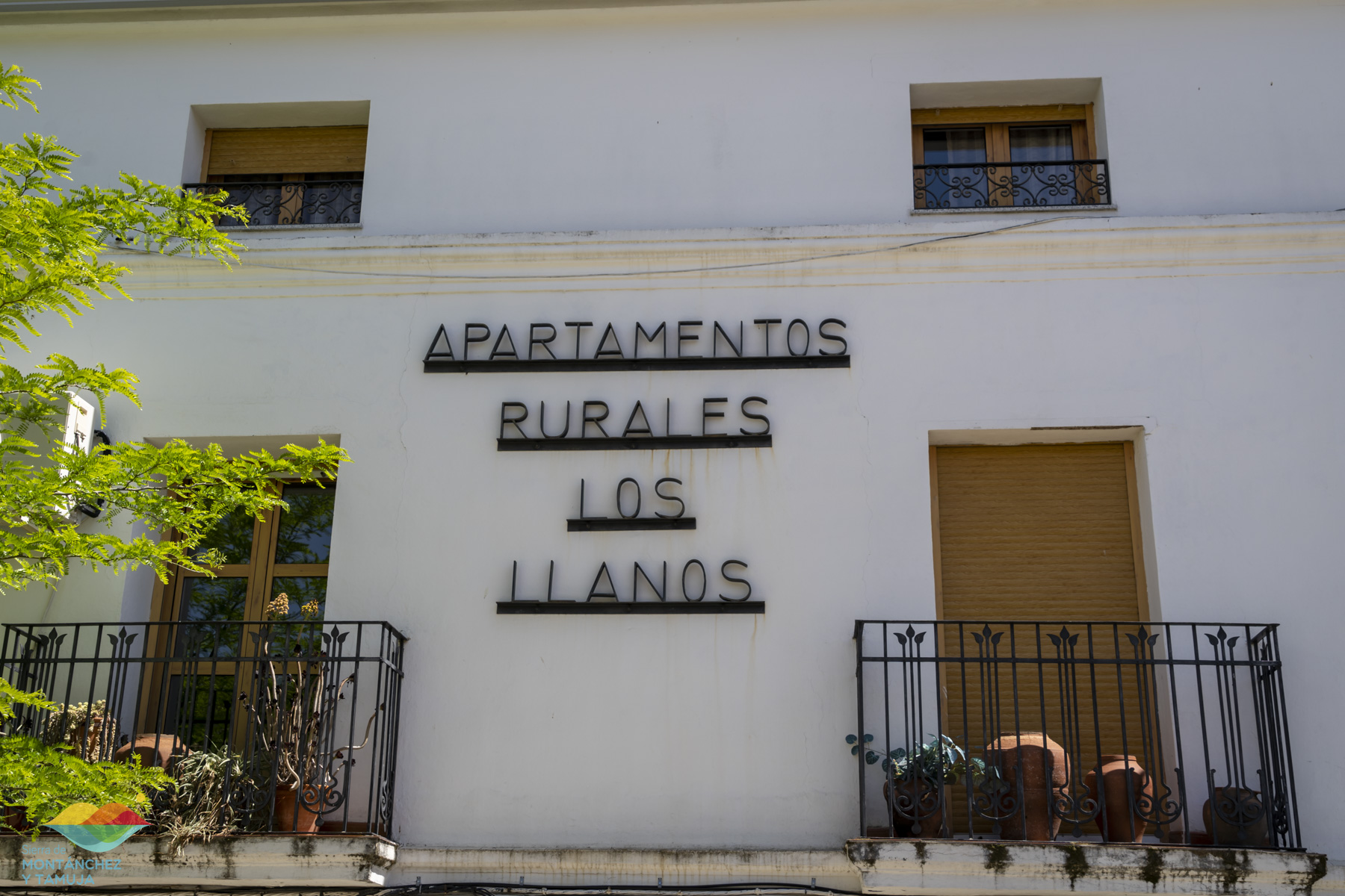 alojamientoadismonta