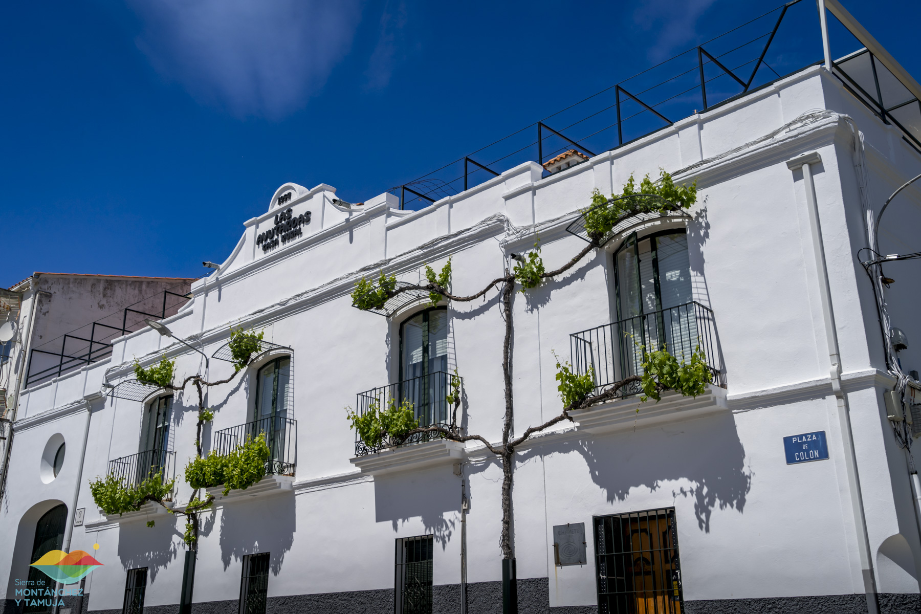 alojamientoadismonta