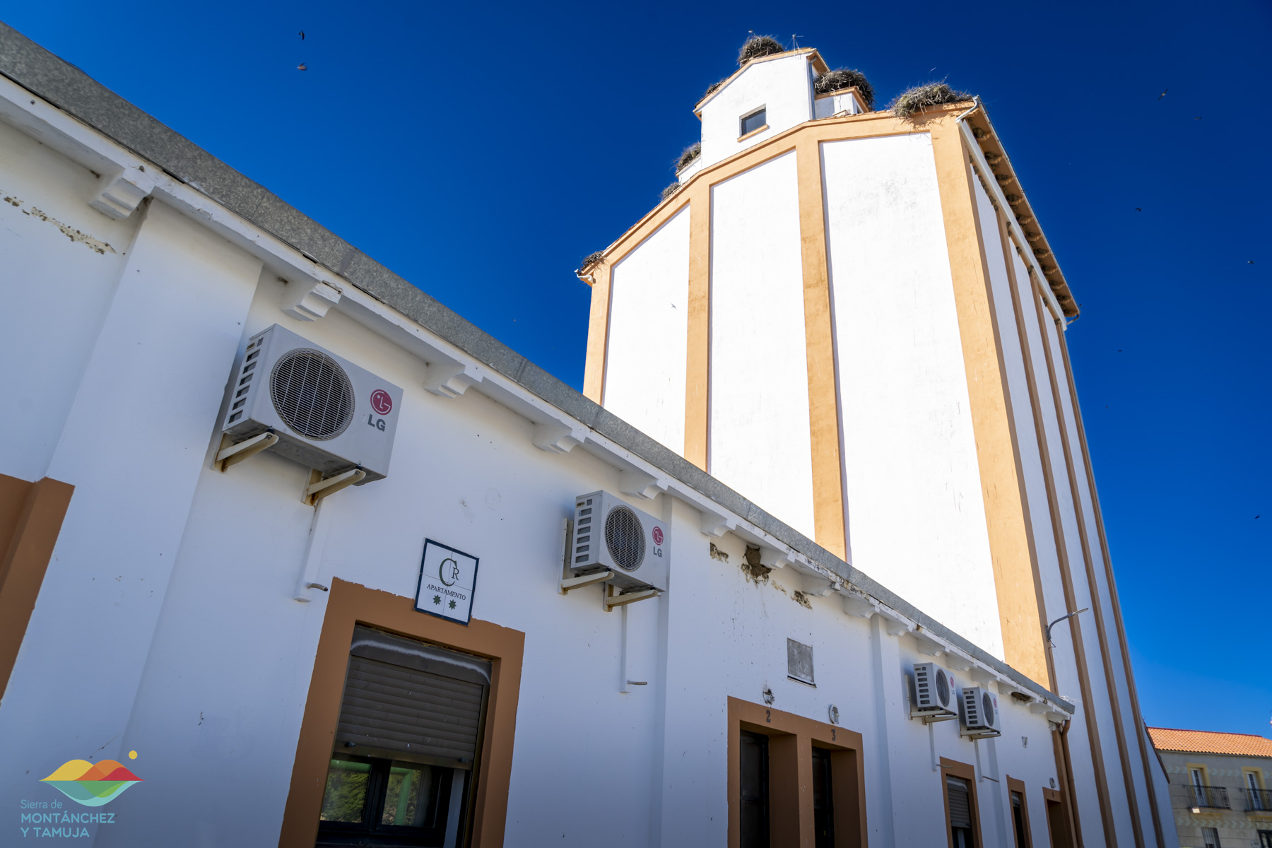 alojamientoadismonta