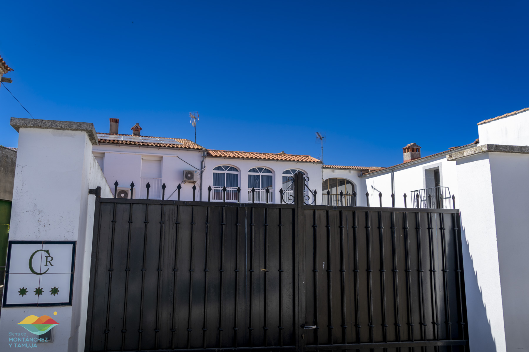 alojamientoadismonta