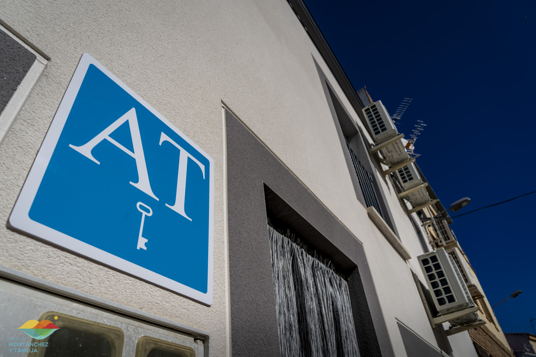 alojamientoadismonta