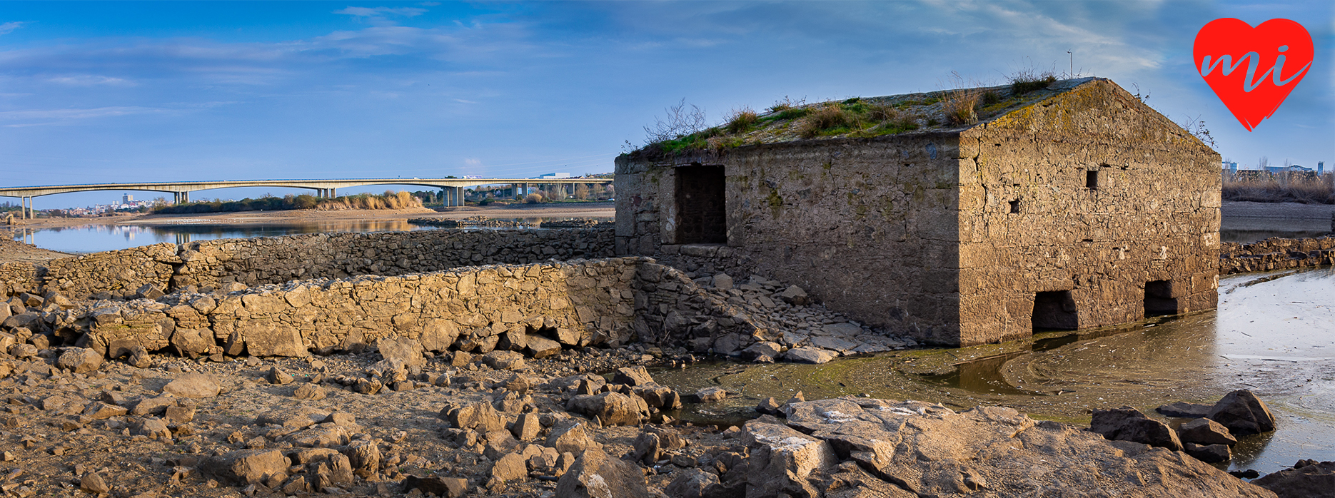 molinos-harineros-rio-guadiana