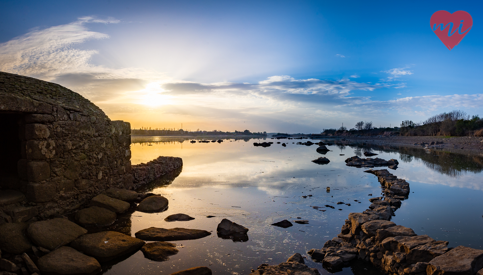 molinos-harineros-rio-guadiana
