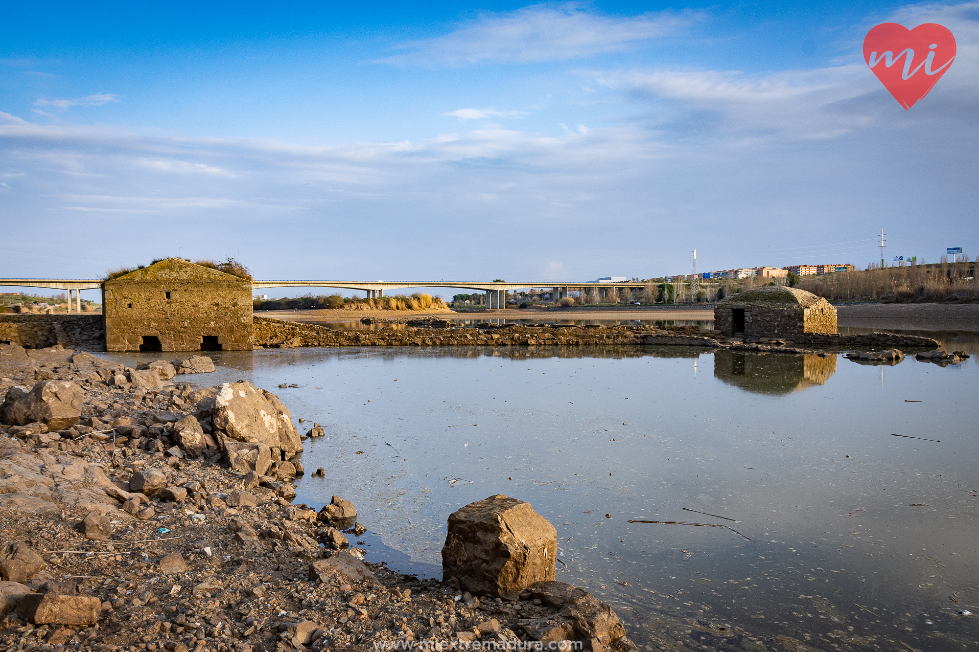 molinos-harineros-rio-guadiana
