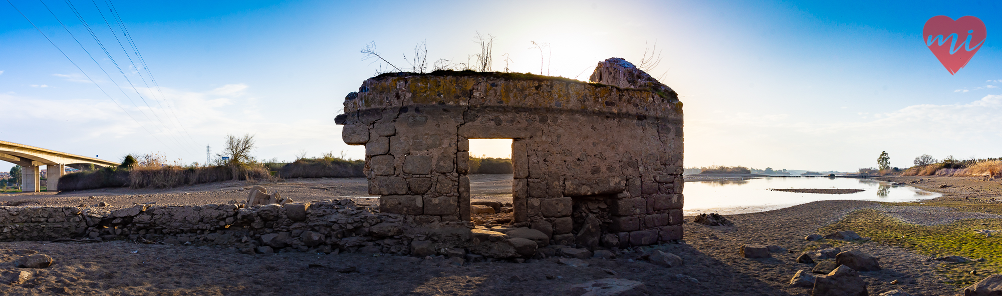 molinos-harineros-rio-guadiana